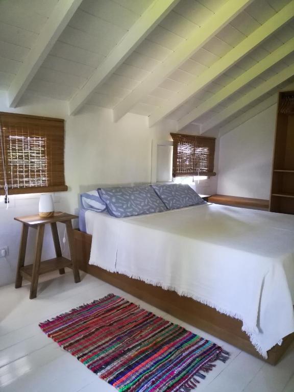 Blau Marí -la casa- - 1