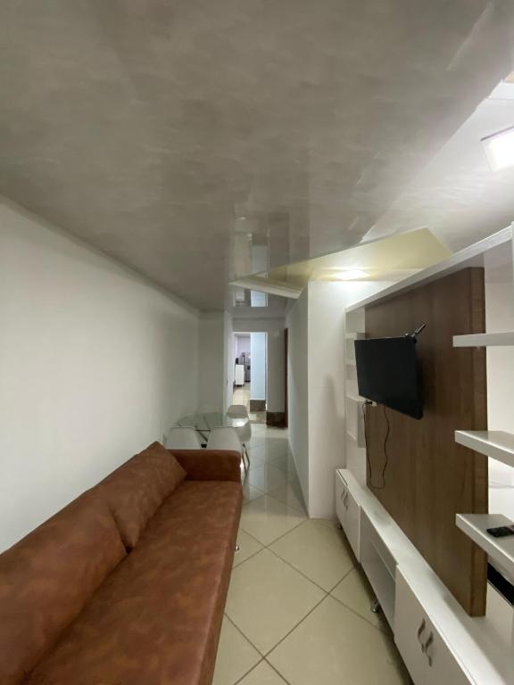 Apartamento laureles estadio, Медельин