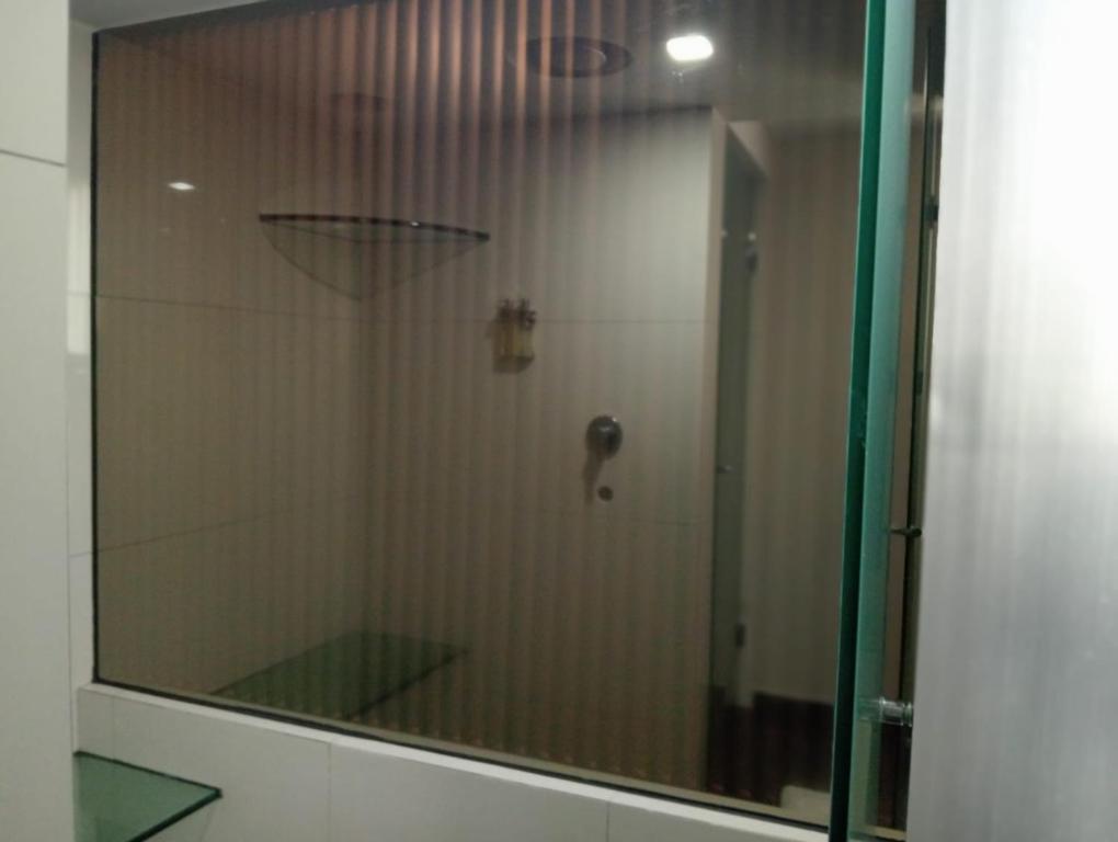 Ramada by Wyndham Mexico City Santa Fe - 4