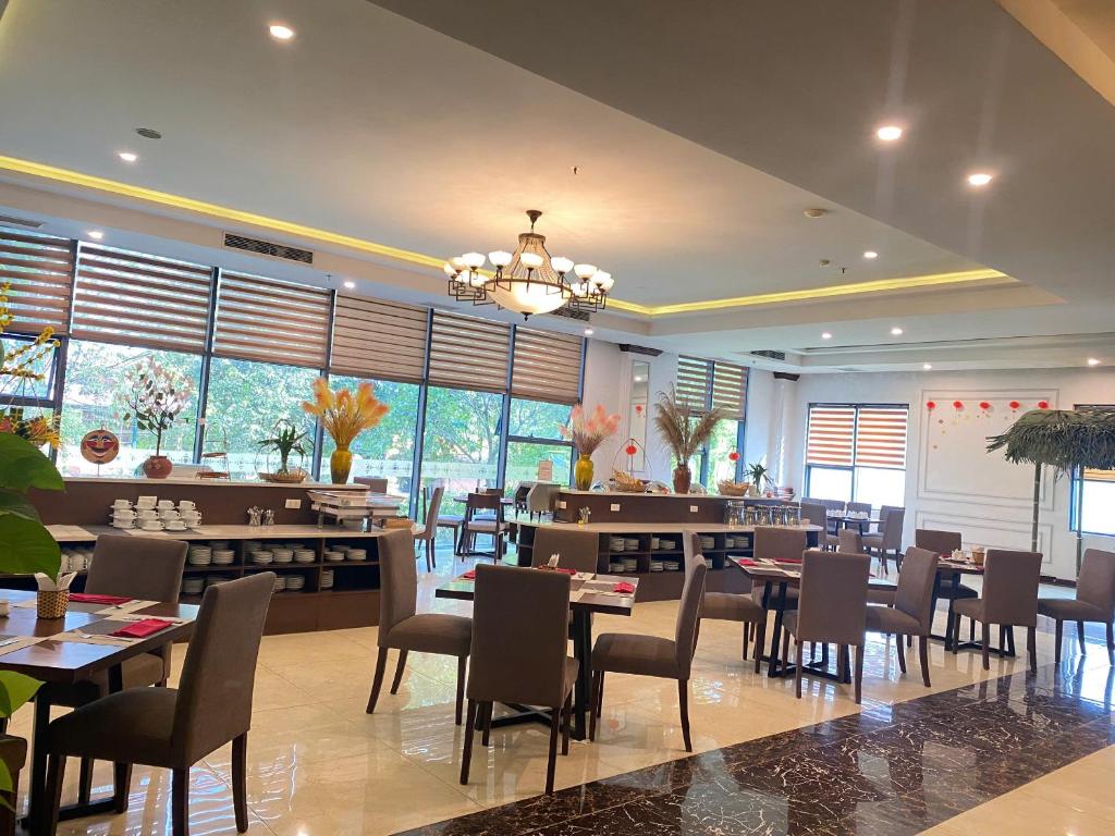 お料理のイメージ