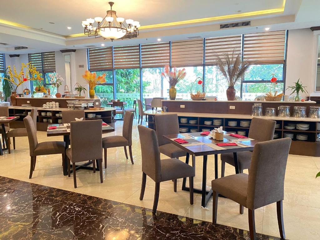 お料理のイメージ