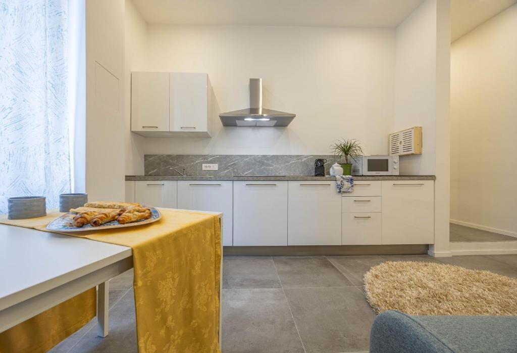 Priamar Free Beach Apartment - Grand Maison - 3