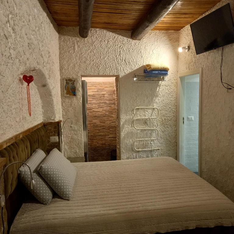 La Grotta - 4