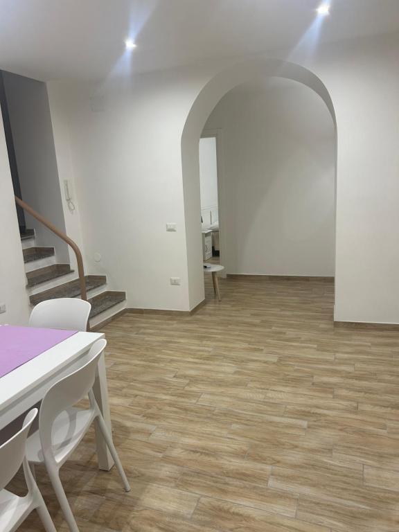 toledo pignasecca home - 3