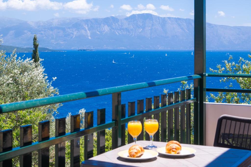 MnV Sea Suite, Nikiana