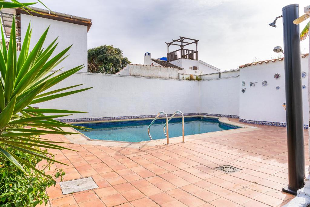 La Casona - 3