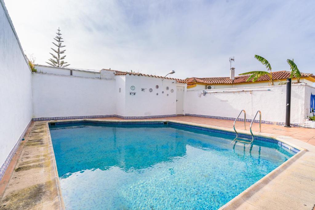 La Casona - 5
