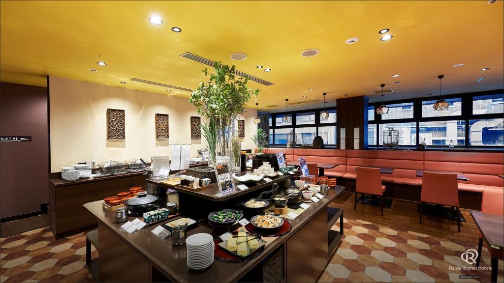 JR 규슈 호텔 나가사키 호텔 결론