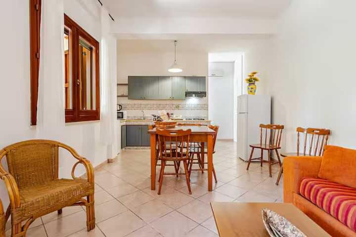 Villa Marinella by Sicily Travelling Villas - 4