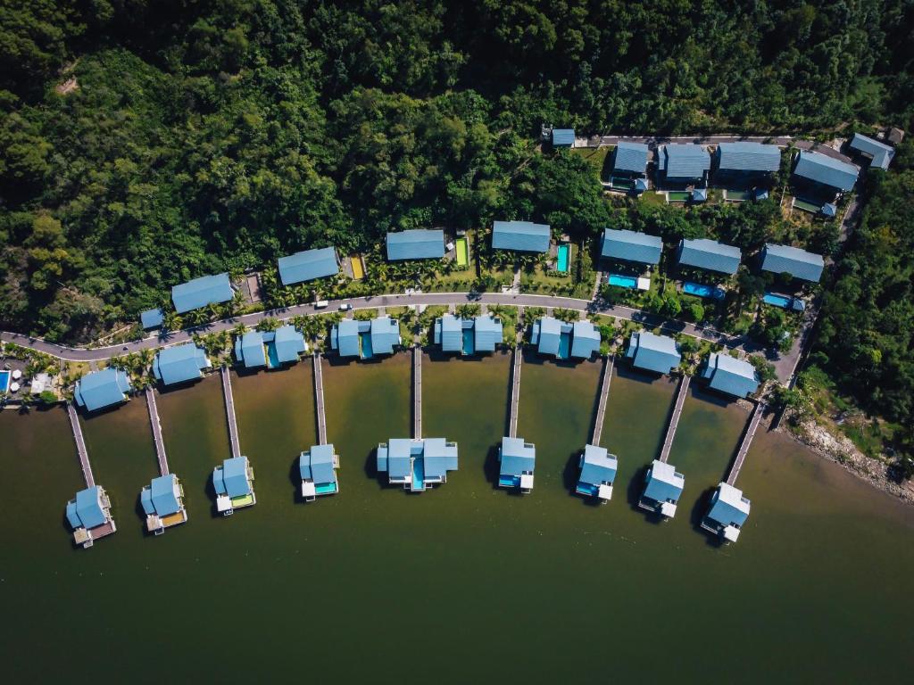 Hotel Property