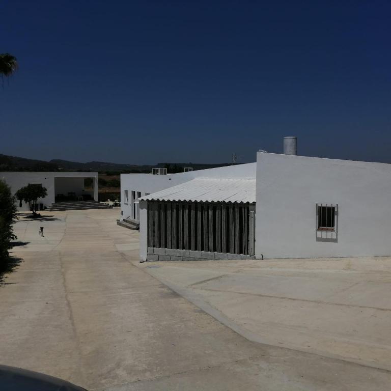 Finca Laxuan - 4