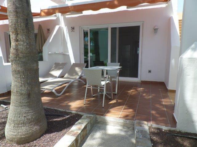 Casa Alberto CC - 3