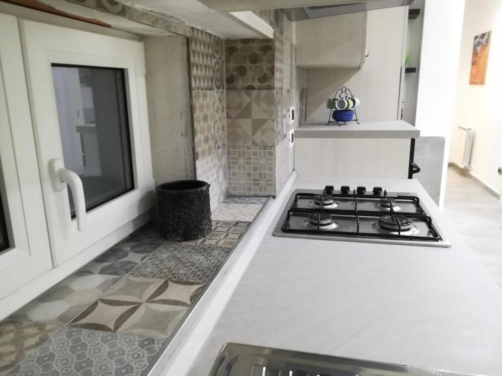 Martina Residence - Il meglio a pochi passi dal mare! - 3