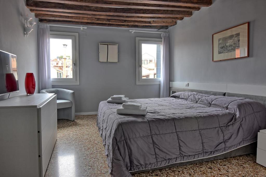 Da Bruno Homes - 4