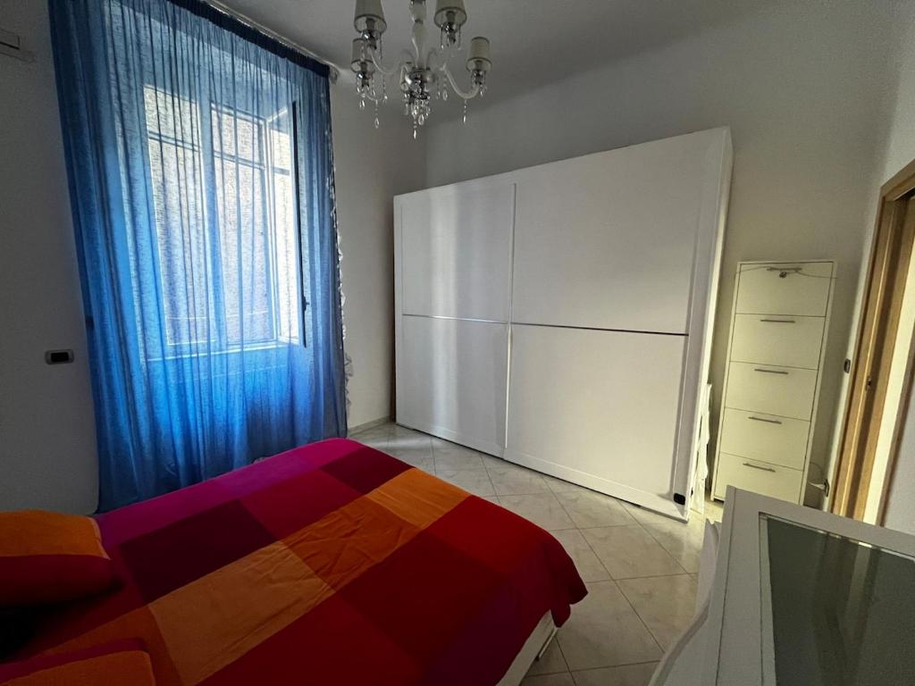 Casa Stella Marina - 2