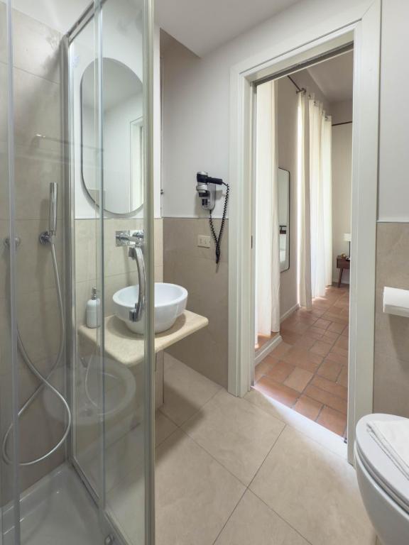 Colosseum suites apartment - Zen 22 - 5
