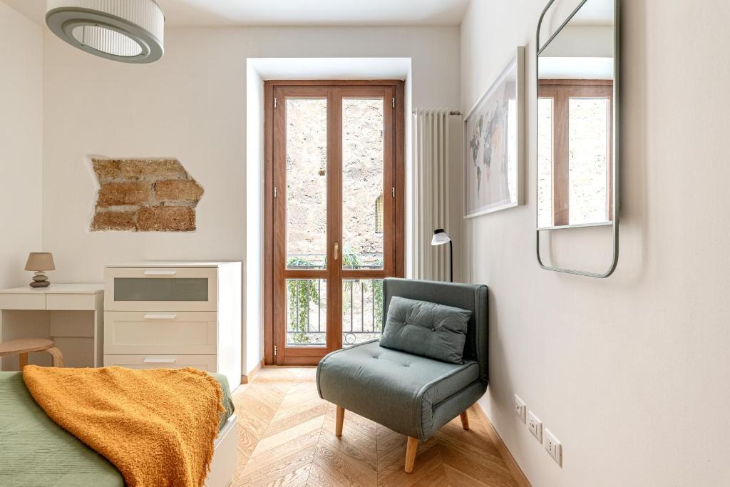 Casa Dolce Vita by Wonderful Italy - 5