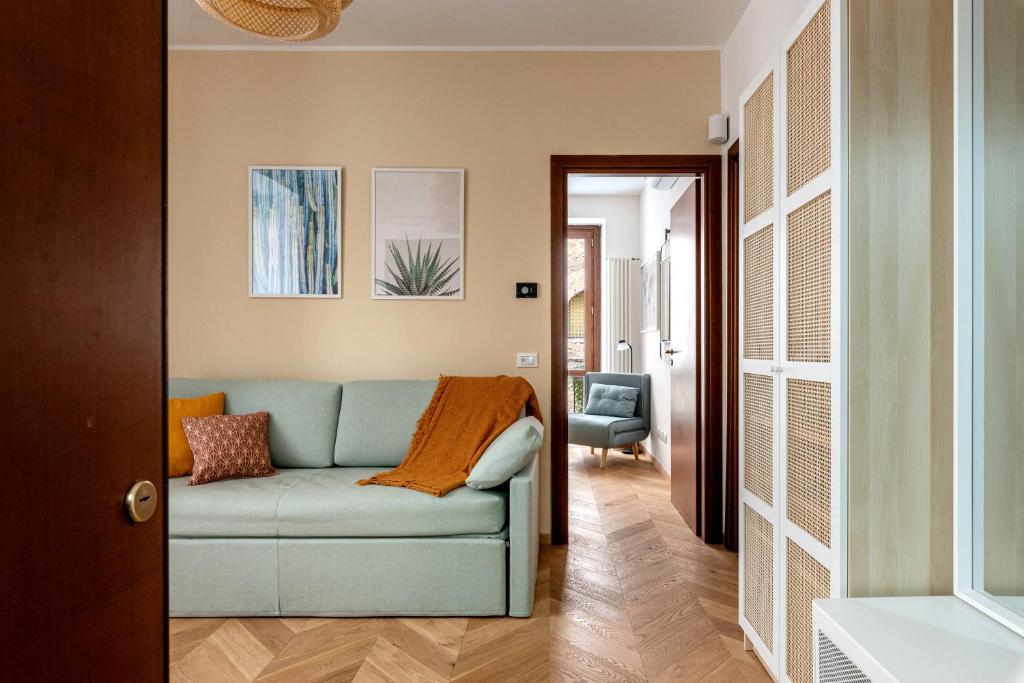 Casa Dolce Vita by Wonderful Italy - 3