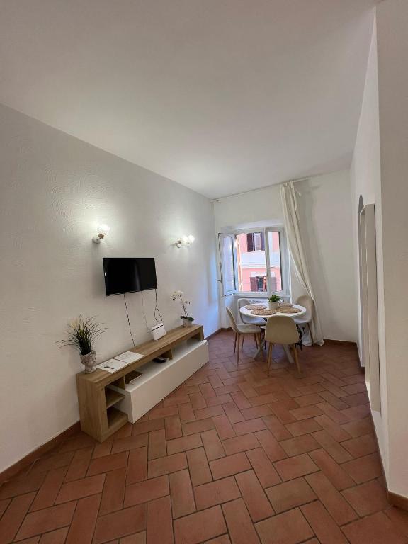 Colosseum 20 apartment - 4