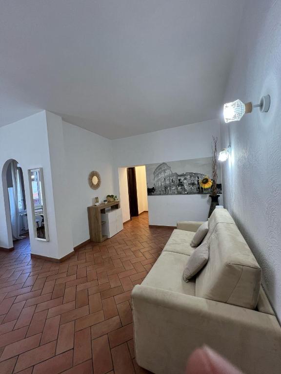 Colosseum 20 apartment - 3
