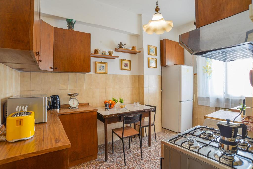 Casa Renata by Holiday World - 5