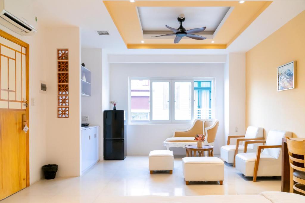 스타 시티 리버사이드 호텔 바이 하빌랜드 호텔 이미지 1