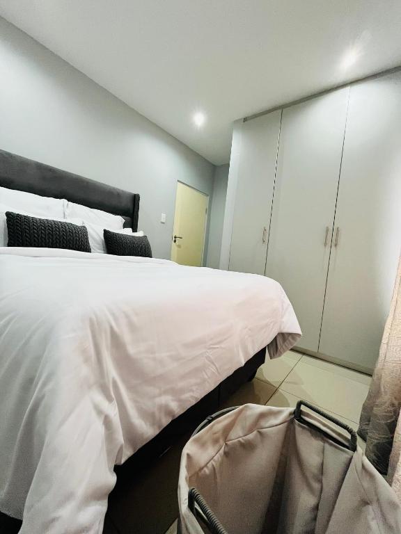 Modern Apartment in Mthatha, Mthatha