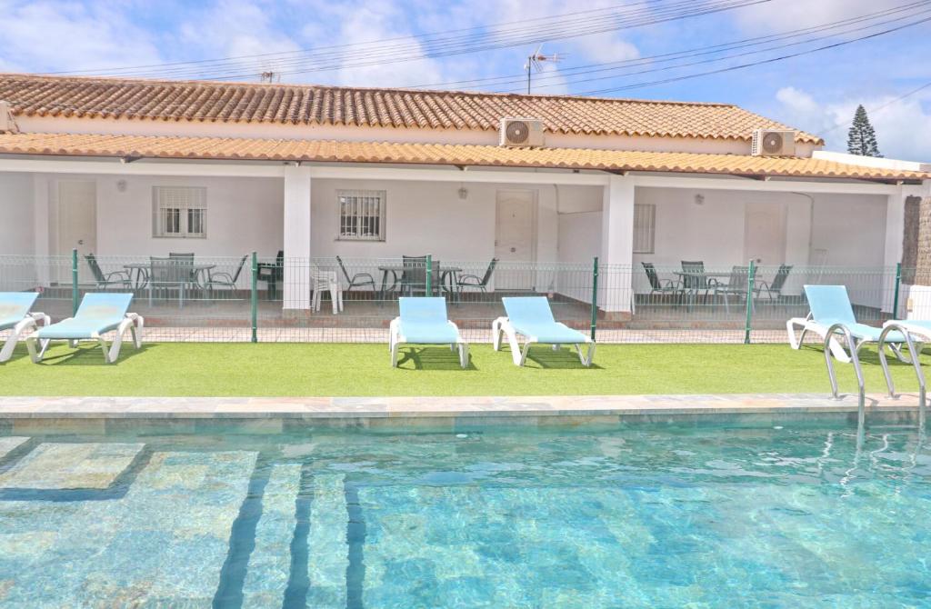 Apartamento Canario II - 3