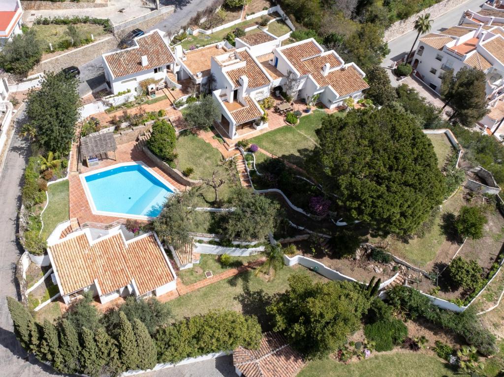 Villa La Loupera - 2