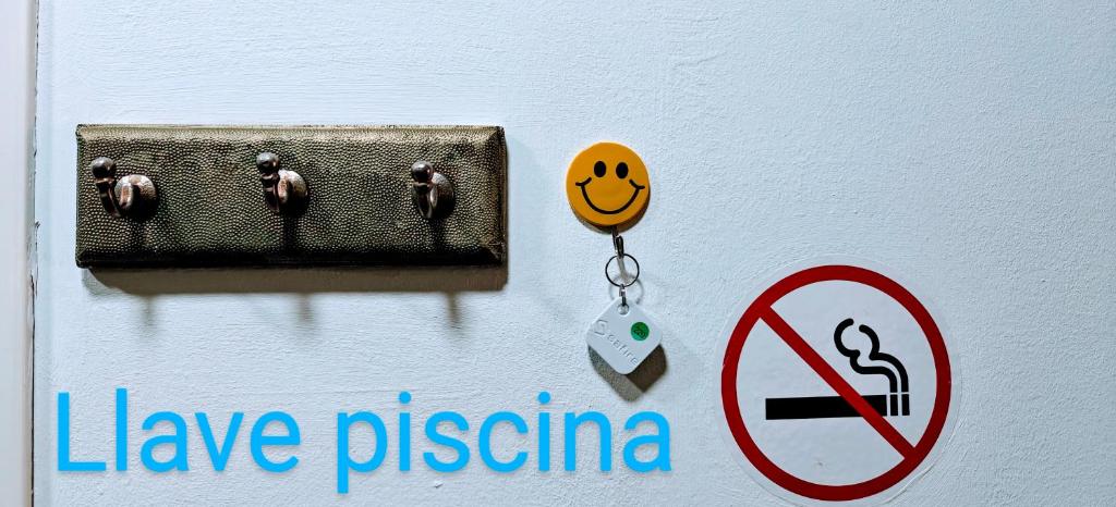 Apartamento Rulosol 1 - 2