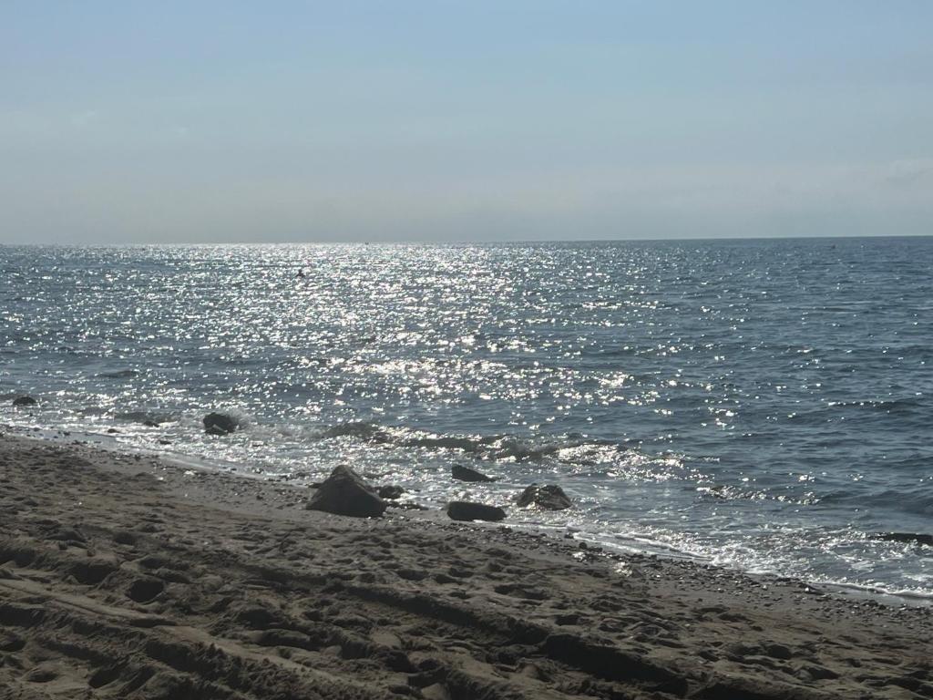 Wonderful apartment in Marbella Enjoy the fantastic views - 2