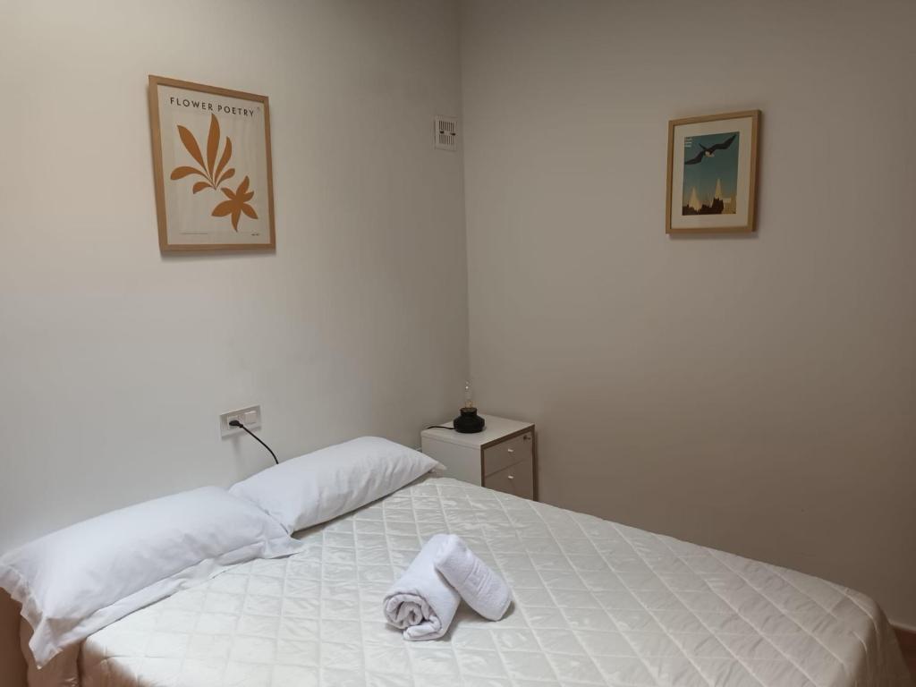 Casa MM Fuengirola Beach - 4