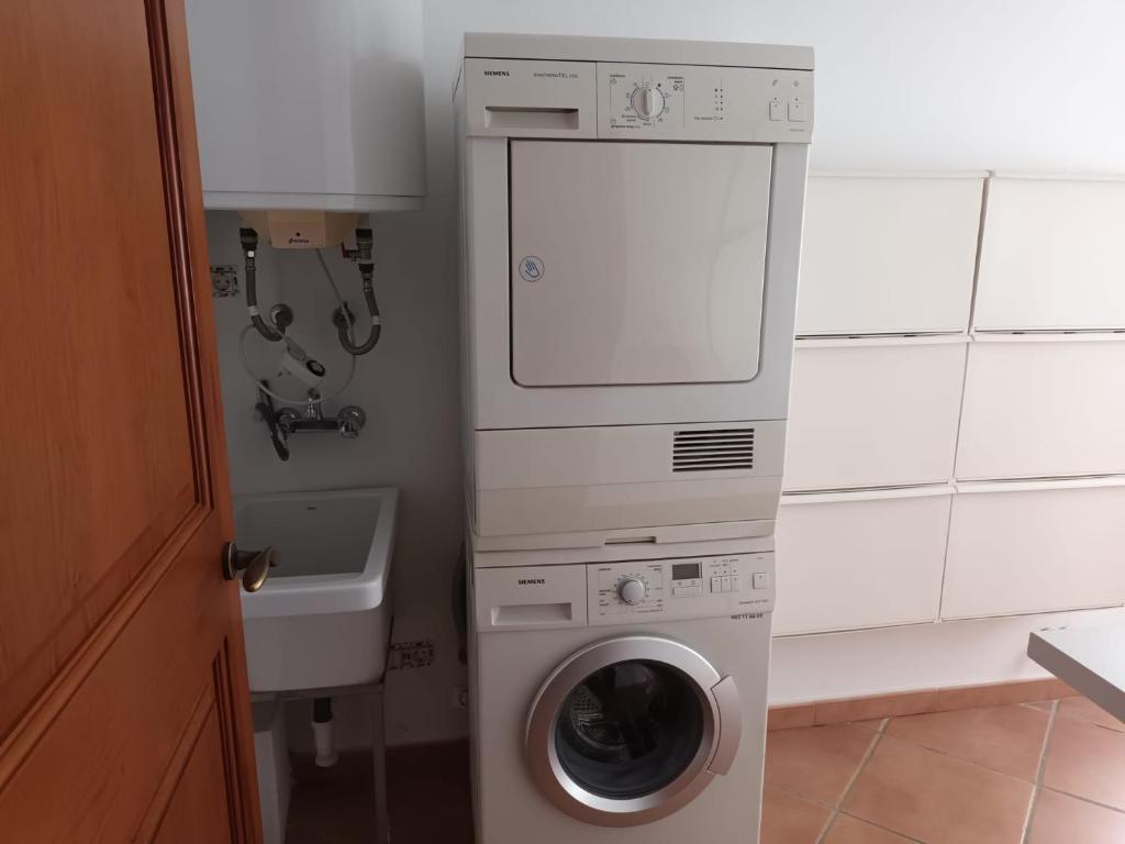 Casa MM Fuengirola Beach - 5