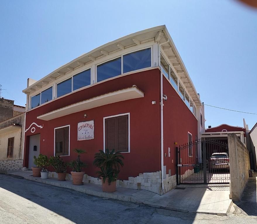 Cofanomare - 4