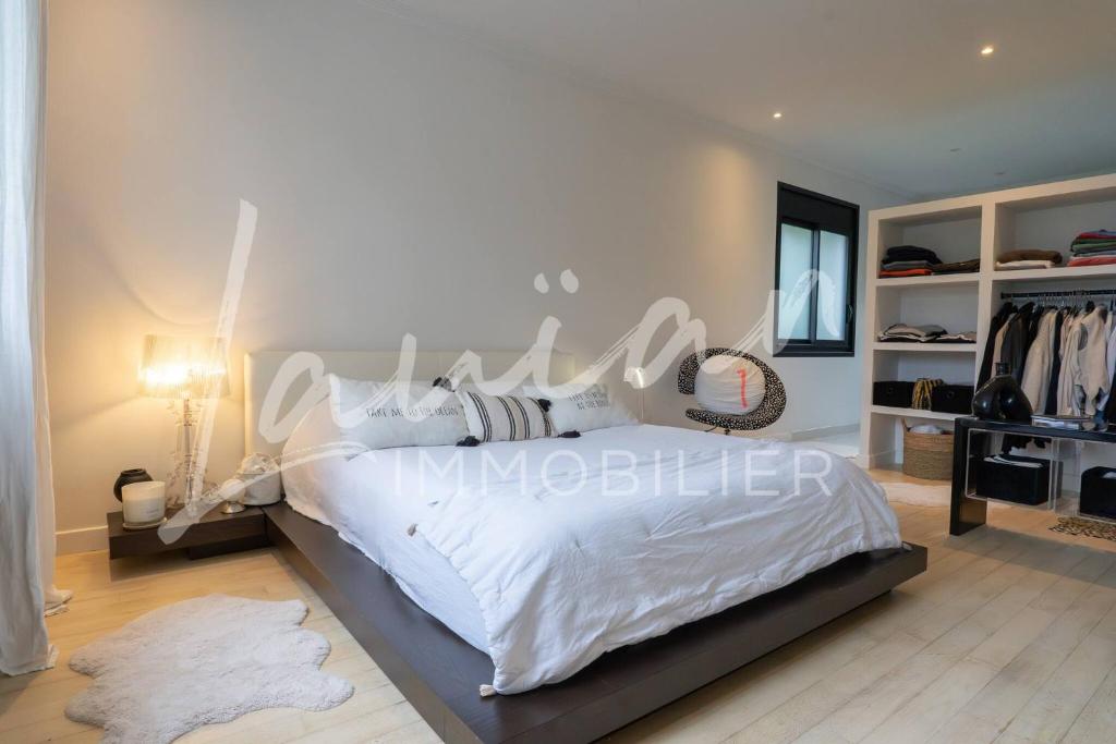 Villa Augusta – Biarritz Phare - 3