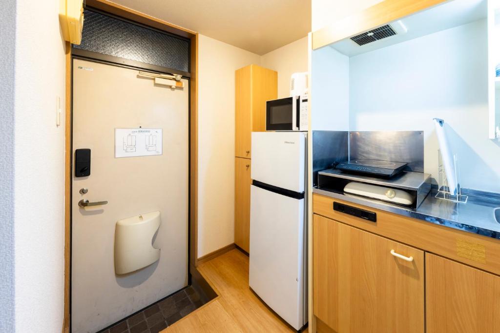 Discover Luxury at the Fukuoka Otani Kofuku: Your Perfect Getaway photo 3