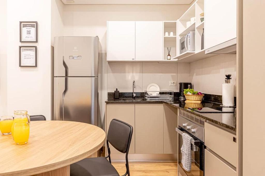 Hestia at Asuncion Cozy & Bright 1BDR - 1