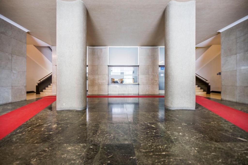 City Nest Genova - 4