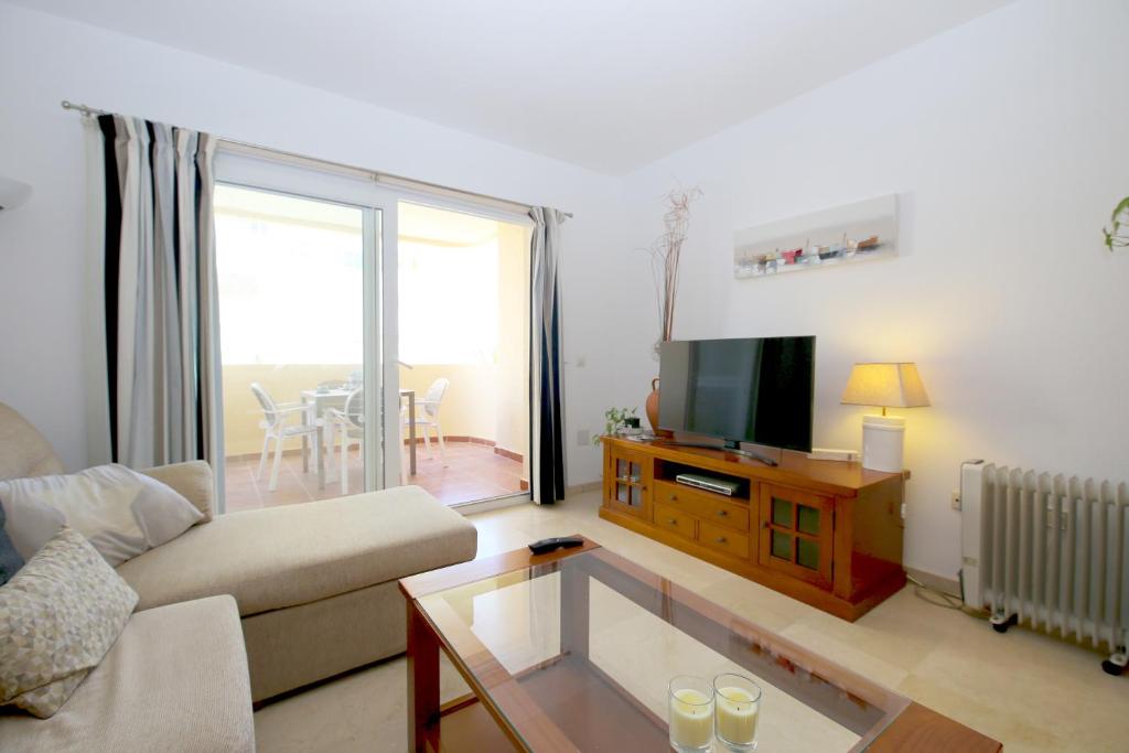 Apartment MIKA - 4