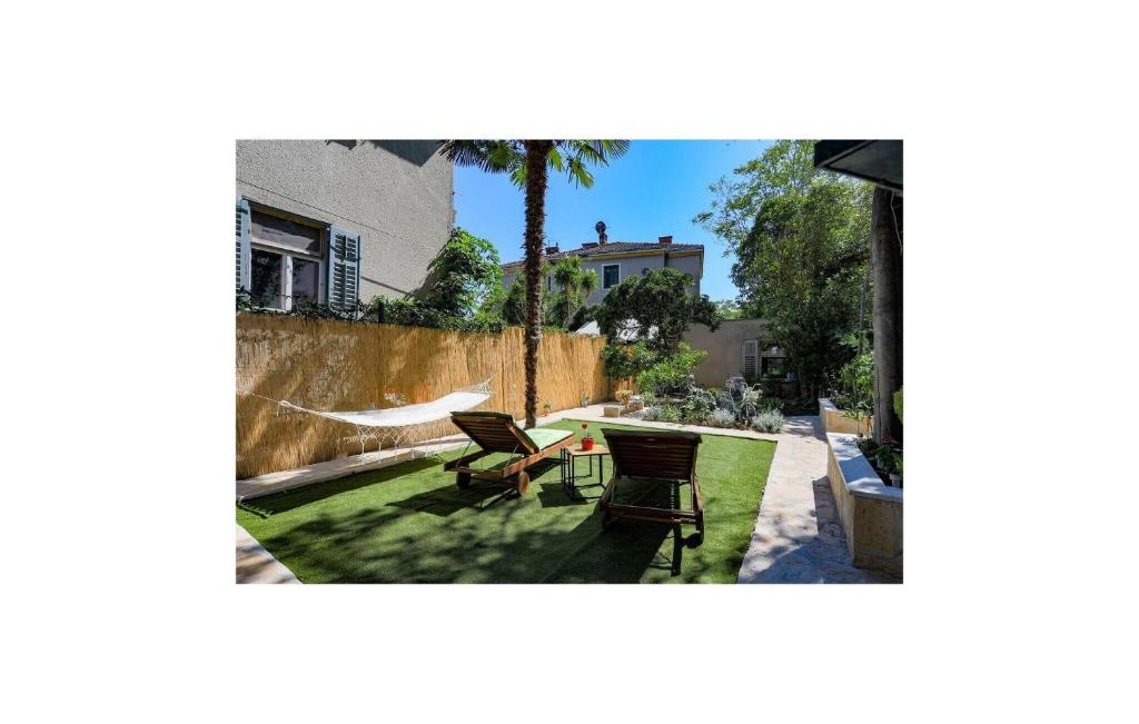 Awesome Home In Split, Split