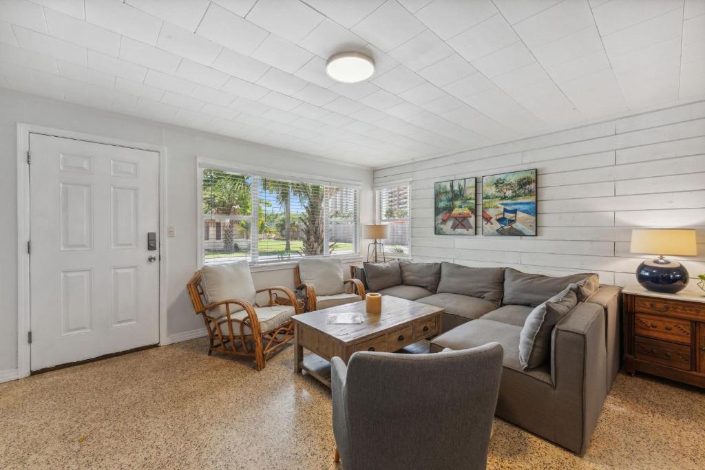 Summer Haven by Beach Haven Vacation Rentals, Panama City Beach