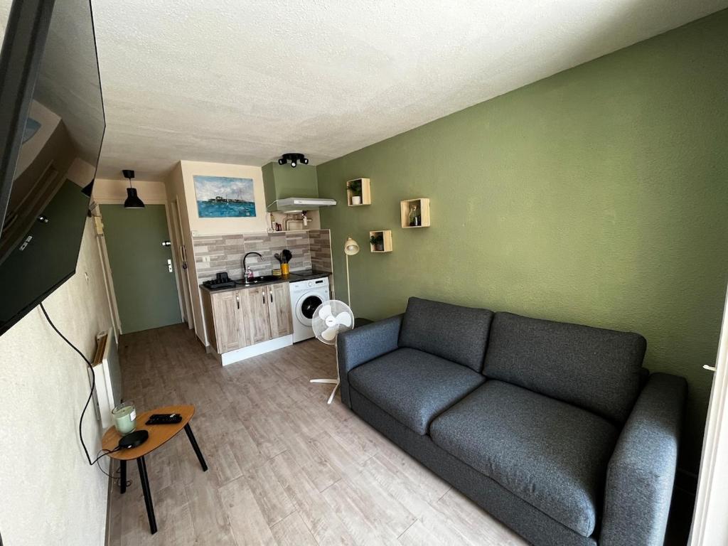 Studio le sergent - 5