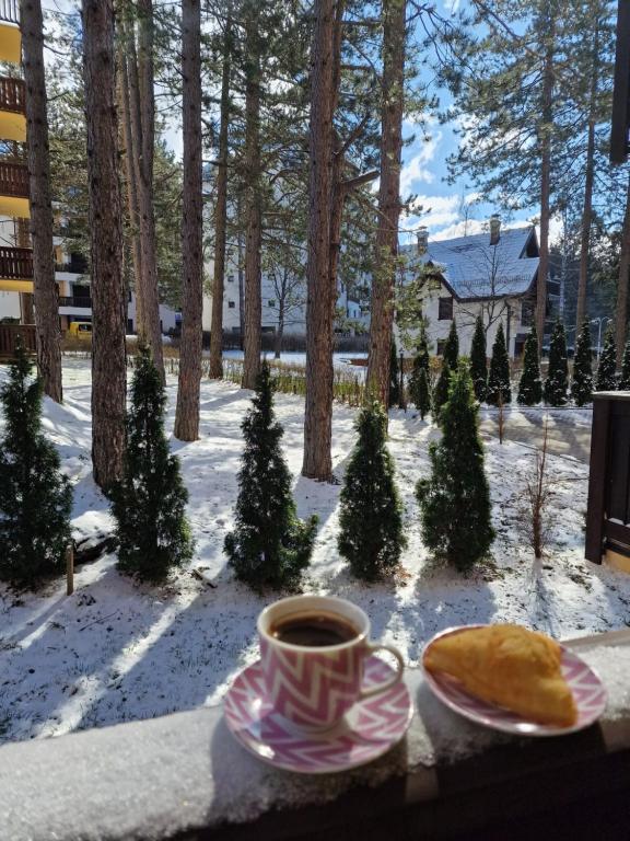 Apartman Freedom Zlatibor - 3