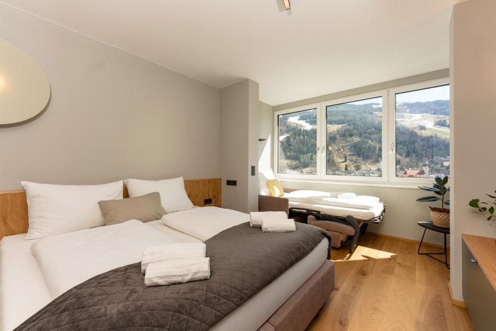 Studio UND Berg - 4