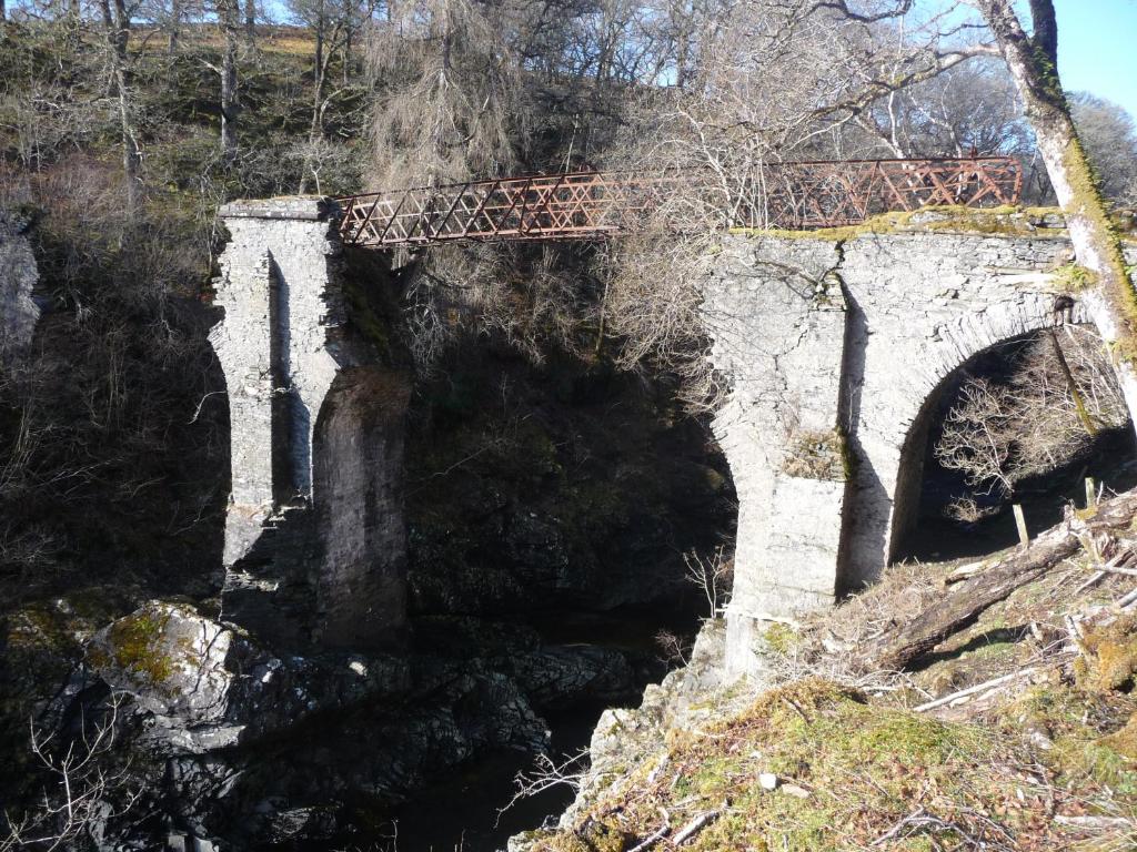 周辺観光スポット