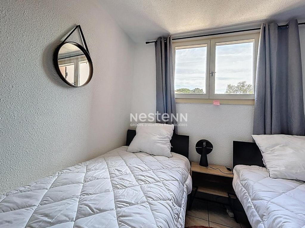 3718- MAISON 6 PERS, Wi-Fi - 4