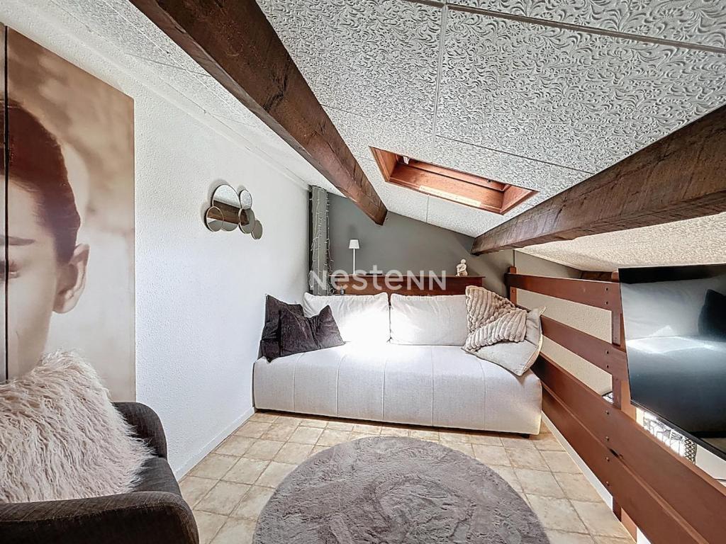 3718- MAISON 6 PERS, Wi-Fi - 5