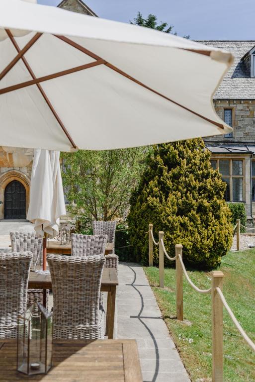 The Alverton, Truro photo 7
