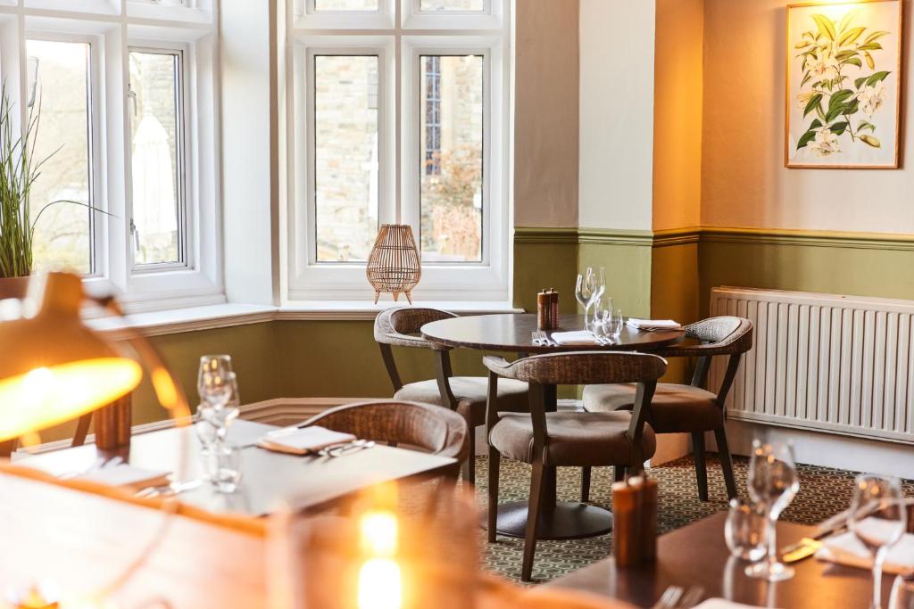The Alverton, Truro photo 8