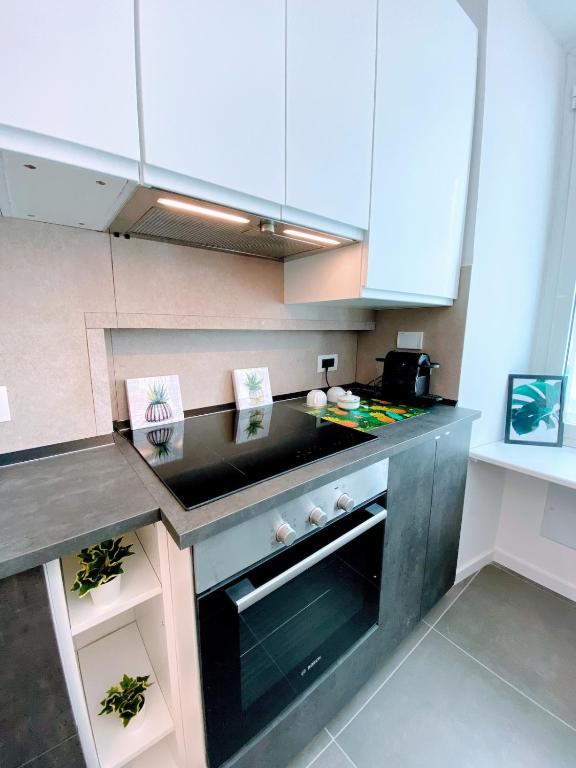 Happiness Green - Double Room - 5